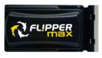 Flipper MAX 2-in-1 Magnetic Algae Cleaner for Glass or Acrylic Aquariums - Image 4