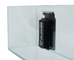 Flipper Nano 2-in-1 Magnetic Algae Cleaner for Glass Aquariums - Image 3