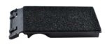 Flipper Standard 2-in-1 Magnetic Algae Cleaner for Glass or Acrylic Aquariums - Image 2