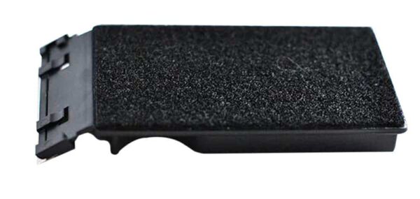 Flipper Standard 2-in-1 Magnetic Algae Cleaner for Glass or Acrylic Aquariums - Image 2