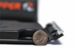 Flipper Standard 2-in-1 Magnetic Algae Cleaner for Glass or Acrylic Aquariums - Image 3