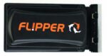 Flipper Standard 2-in-1 Magnetic Algae Cleaner for Glass or Acrylic Aquariums - Image 5