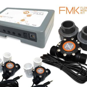 FMK Flow Monitoring Kit