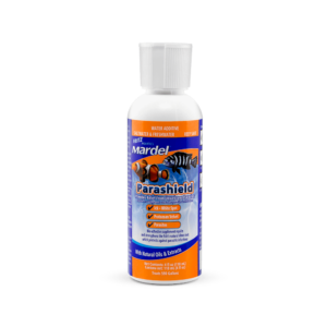Parashield