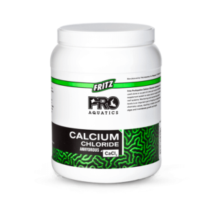 FritzPro Calcium Chloride