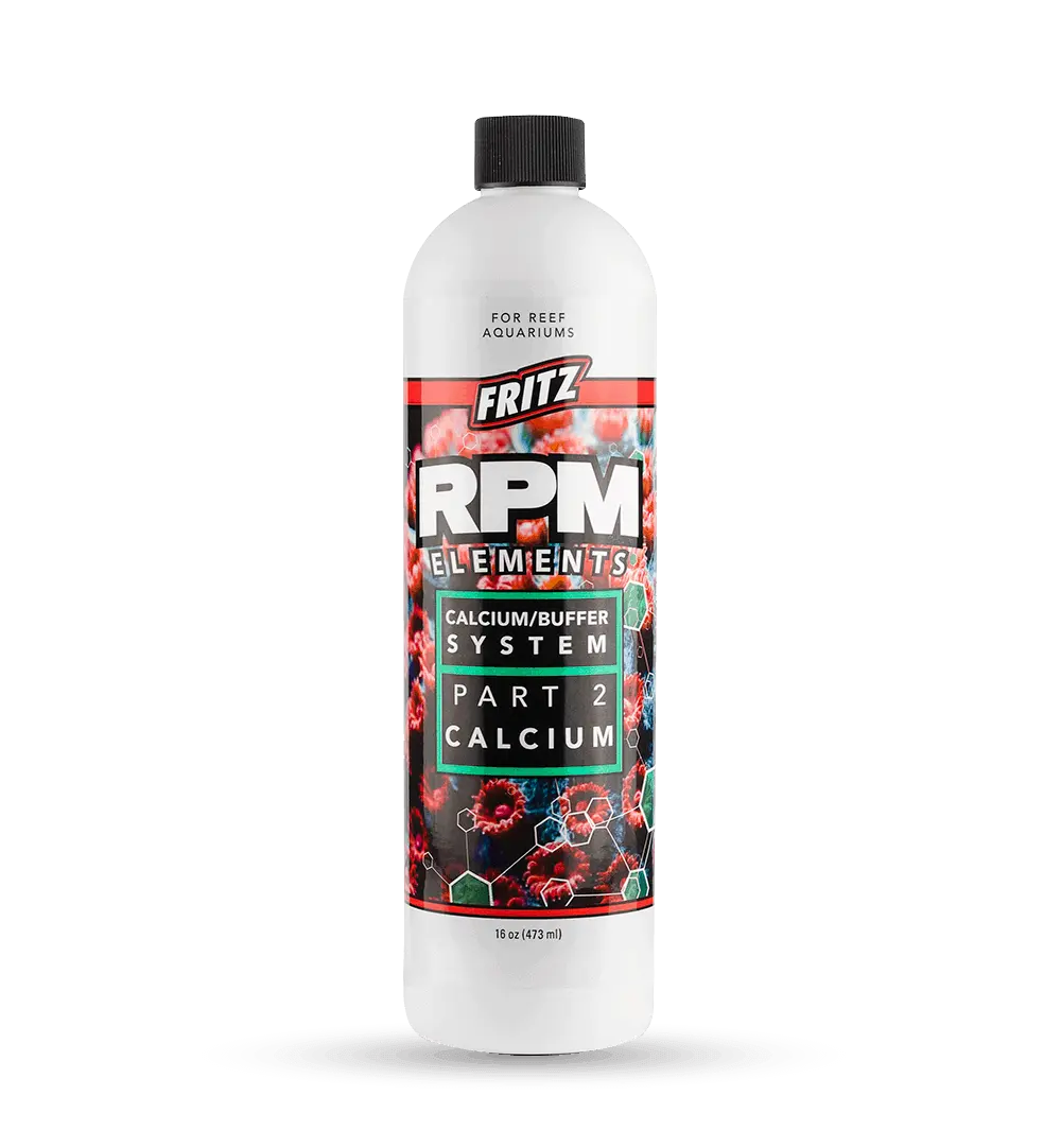 fritz_rpm_part_2_calcium_16oz-1.png Fritz RPM Calcium Buffer System Pt 2 Calcium - Image 1