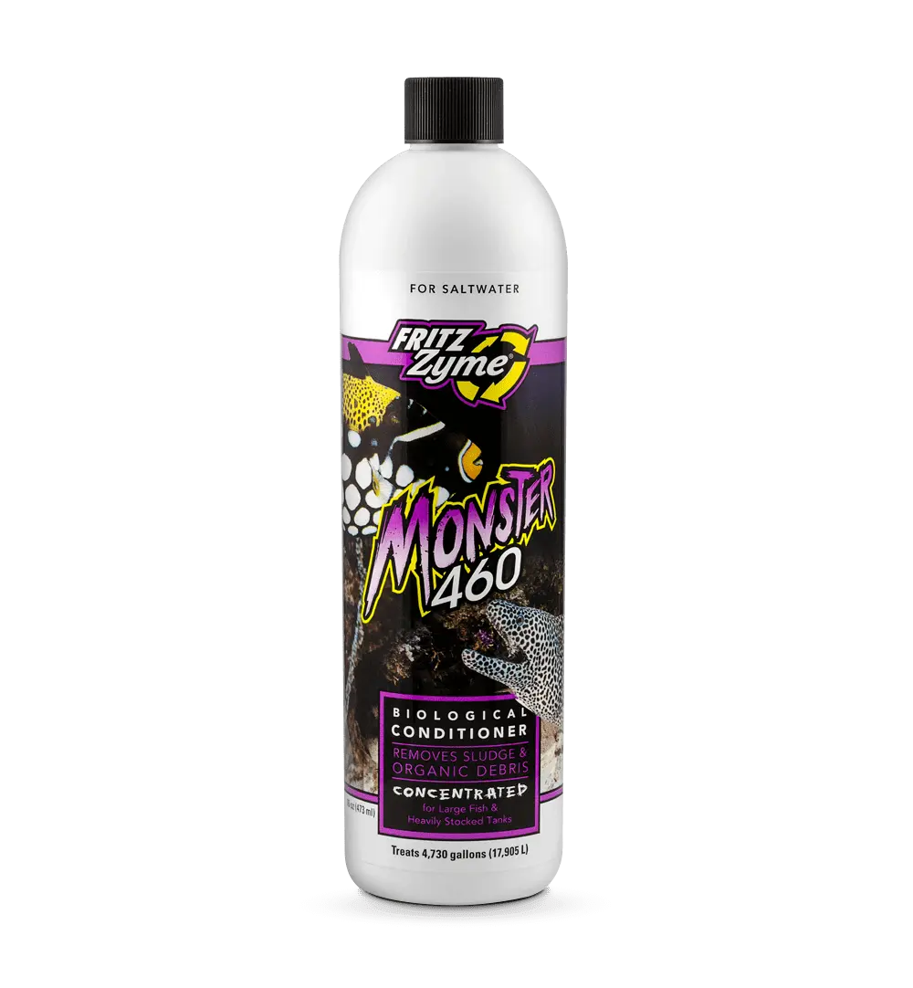 fritzzyme_monster460_16oz-1.png FritzZyme MONSTER 460 - Image 1