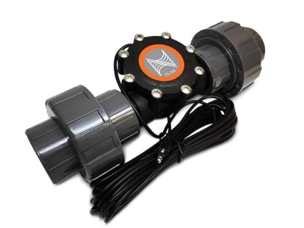 FMK Flow Monitoring Kit - Image 4