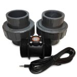 2" Flow Sensor FS200 - Image 2