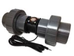 2" Flow Sensor FS200