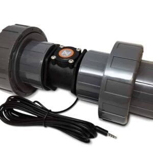 2" Flow Sensor FS200