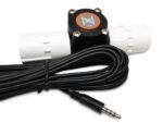 1/2" Flow Sensor FS50 -OPEN BOX - Neptune Systems - Image 2