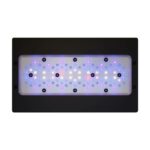 Radion XR30 G6 Blue Light Fixture