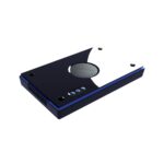 Radion XR30 G6 Pro Light Fixture - Image 3