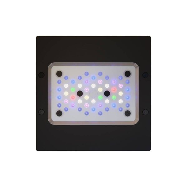 Radion XR15 G6 Pro LED Light Fixture - Image 1