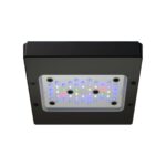 Radion XR15 G6 Pro LED Light Fixture - Image 2