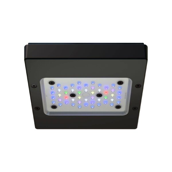 Radion XR15 G6 Pro LED Light Fixture - Image 2