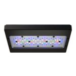 Radion XR30 G6 Pro Light Fixture - Image 2