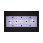 Radion XR30 G6 Pro Light Fixture