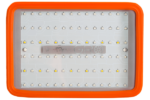 GRO Refugium Light with Pipe Mount - Neptune Systems
