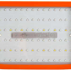 GRO Refugium Light with Pipe Mount - Neptune Systems