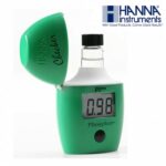 HI713 Phosphate Low Range Checker HC (Saltwater) - Image 3
