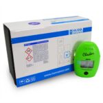 HI713 Phosphate Low Range Checker HC (Saltwater)