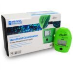 HI736 Phosphorus Ultra Low Range Checker HC (Saltwater)