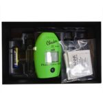 HI736 Phosphorus Ultra Low Range Checker HC (Saltwater) - Image 3