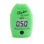 HI774 Ultra Low Range Phosphate Checker (Saltwater) - Image 2