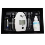 HI780 Saltwater pH Checker - Image 3