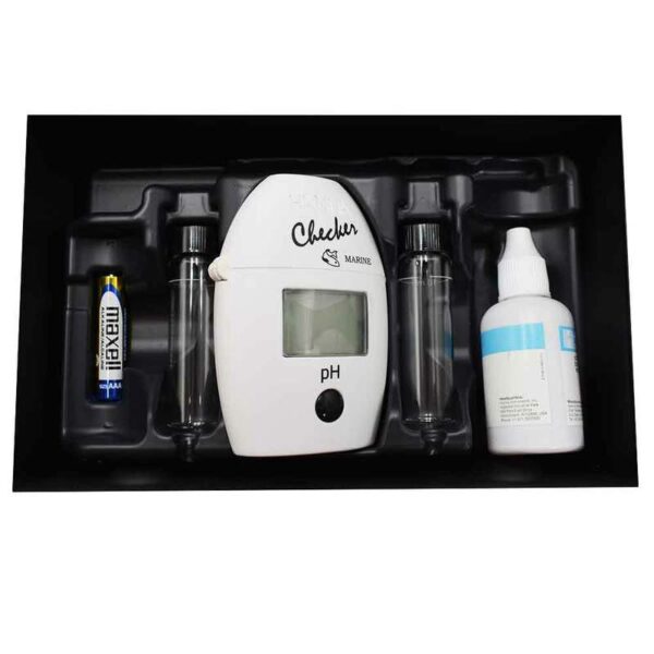 hi780-parts-1000x1000__20335.1591713129.jpg HI780 Saltwater pH Checker - Image 3