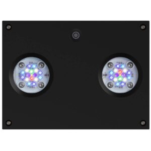 Aqua Illumination Hydra 32 HD LED Reef Light - Black