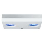 Aqua Illumination Hydra 32 HD LED Reef Light - White - Image 2