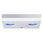 Aqua Illumination Hydra 32 HD LED Reef Light - White