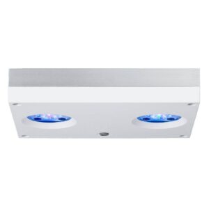 Aqua Illumination Hydra 32 HD LED Reef Light - White