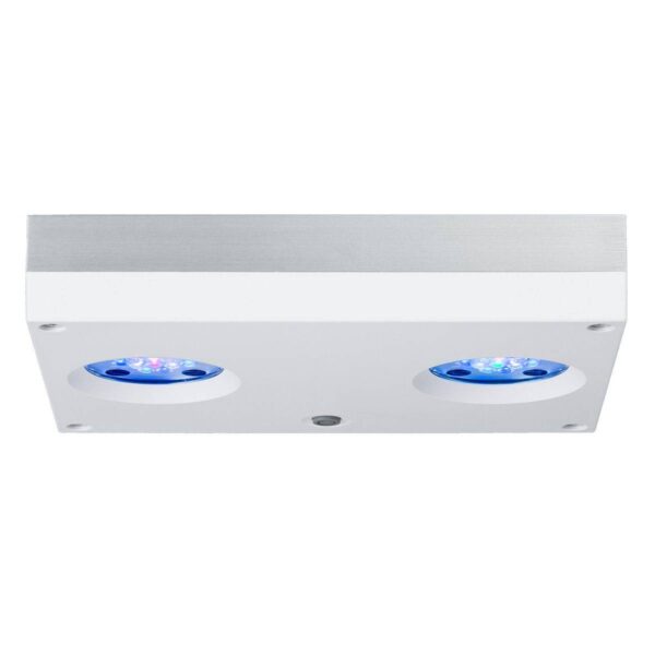 Aqua Illumination Hydra 32 HD LED Reef Light - White - Image 1