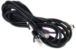 Hydros WaveEngine APX Link Third Party Controller Cable - CoralVue