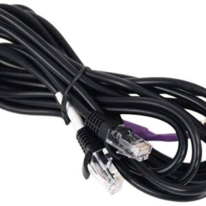 Hydros WaveEngine APX Link Third Party Controller Cable - CoralVue