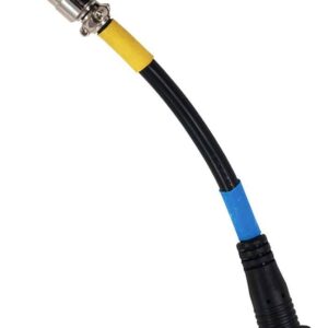 Hydros WaveEngine Direct Drive Maxspect XF330/350 Series Pump Adapter