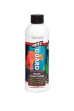 Fritz Guard Water Conditioner