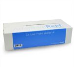 3/4" In Line Probe Holder - Image 2
