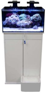 Innovative Marine AUQA Gadget AccuDrip Acclimator - Single Pack - Image 3