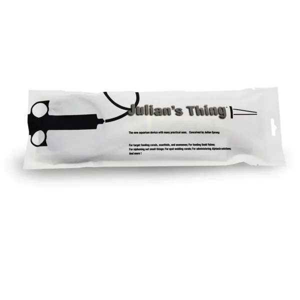 julians-thing-packaged-1000x1000__25917.1520971181.webp Julian's Thing Coral Feeding Tool - Two Little Fishies - Image 2