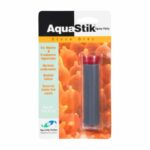 AquaStik Epoxy Putty - Two Little Fishies - Image 3