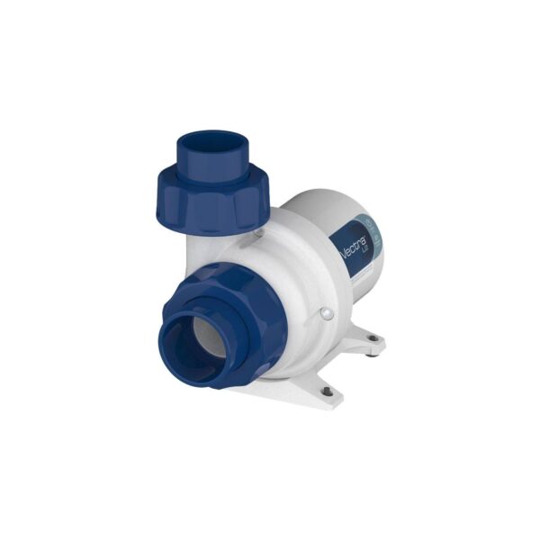 Vectra L2 Centrifugal Pump - Image 1