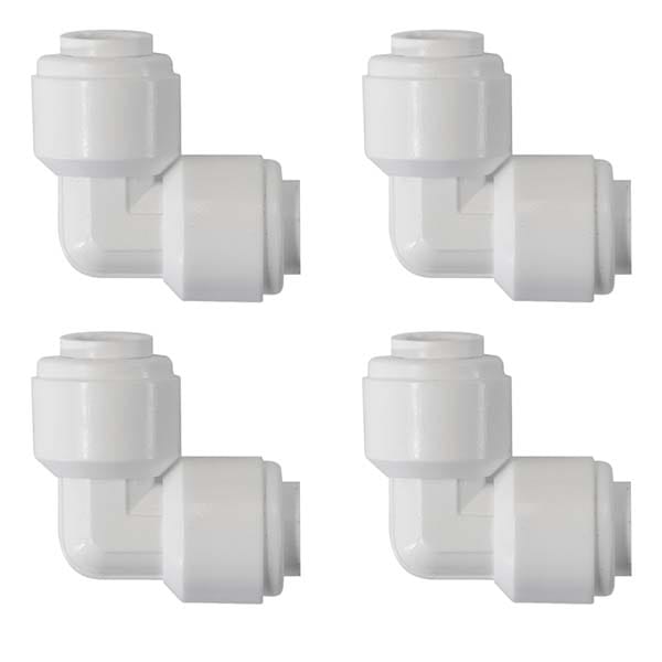 lg_112648.jpg Push to Connect Elbows (4 pack) - Image 1
