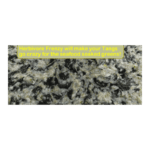 LRS Herbivore Frenzy® 8oz - Herbivore Blend Frozen Food - Image 2