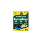 LRS Herbivore Frenzy® 8oz - Herbivore Blend Frozen Food