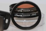 Polyplab Coral View Lens - Image 6